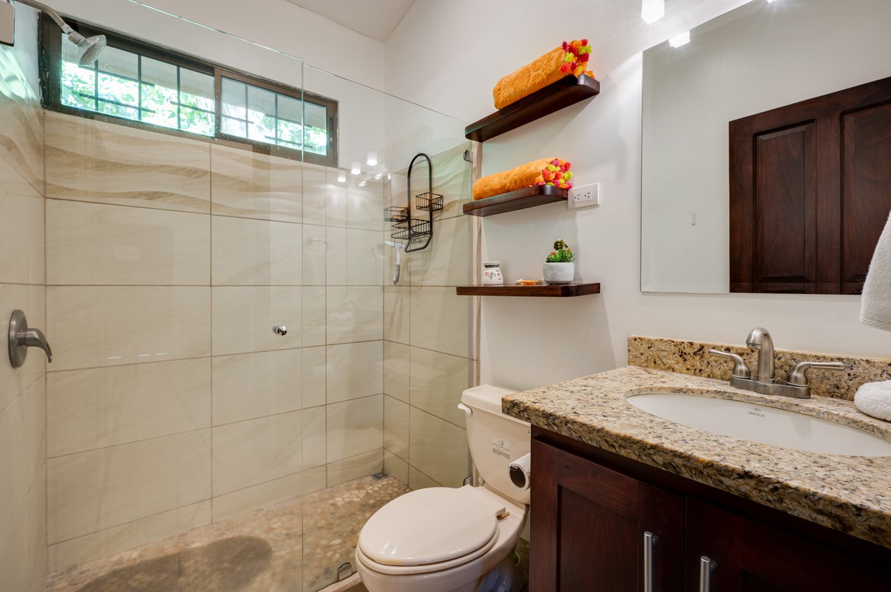 Guest House Apartments | Prime Investment Opportunity Updated Apartments in Flamingo Beach Area!