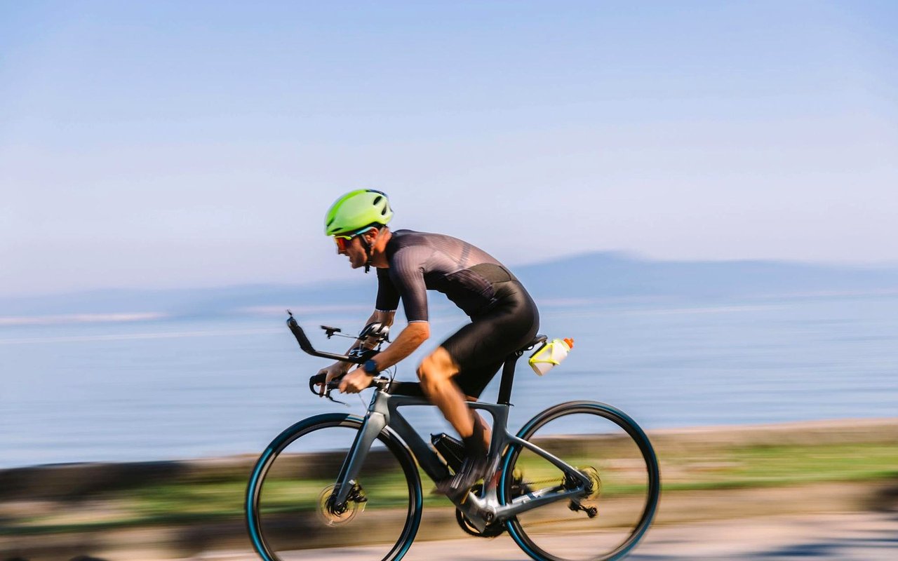 Best Ways To Stay Active In Naples, FL