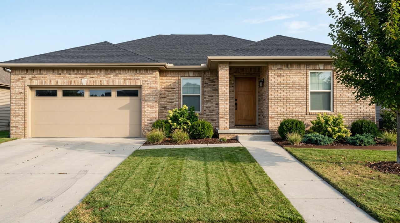 How To Price Your Edmond Home For Today’s Buyers