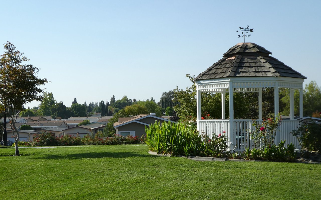 Roseville