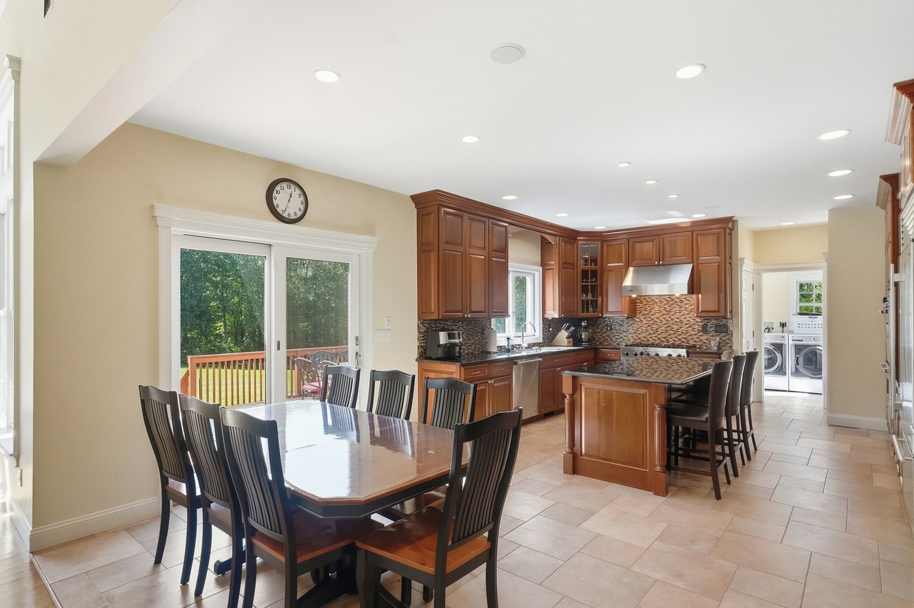 Meadows in Mahopac