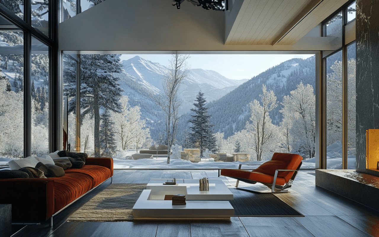 C21 CEO: ‘The Broker With The Strongest Recruiting Mindset Wins’