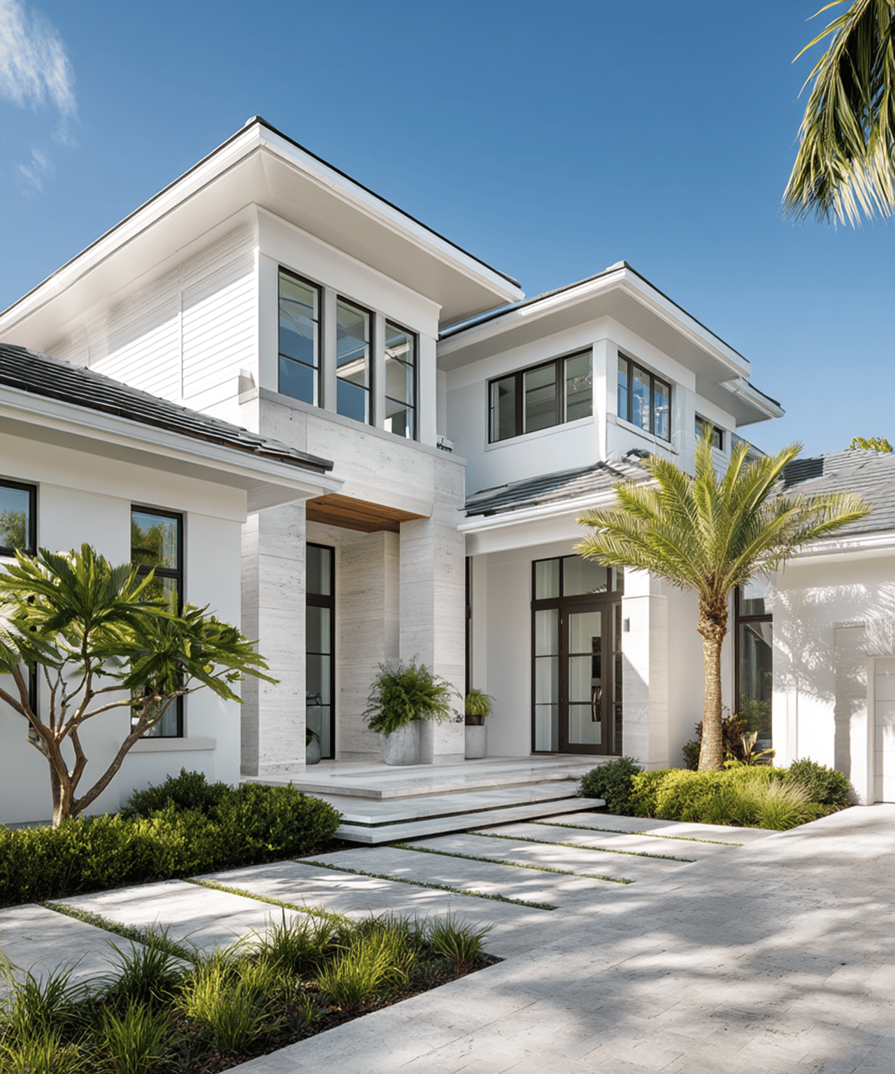 Home Search