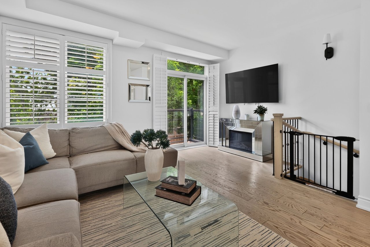 656 Tupelo Crt