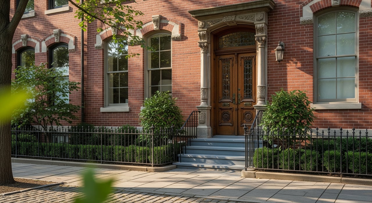 Real Estate Contingencies: Columbus Buyer’s Guide