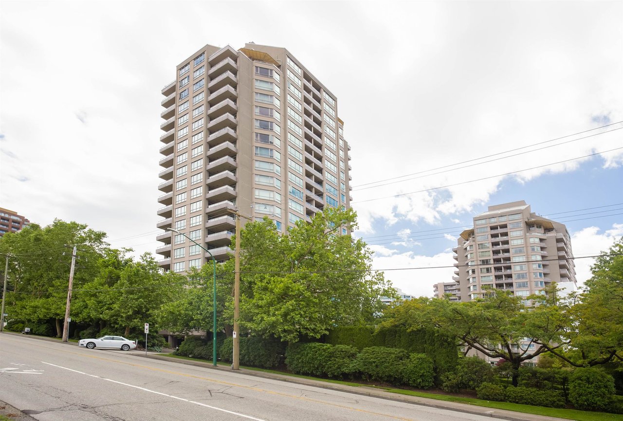 6055 Nelson Ave, #2102