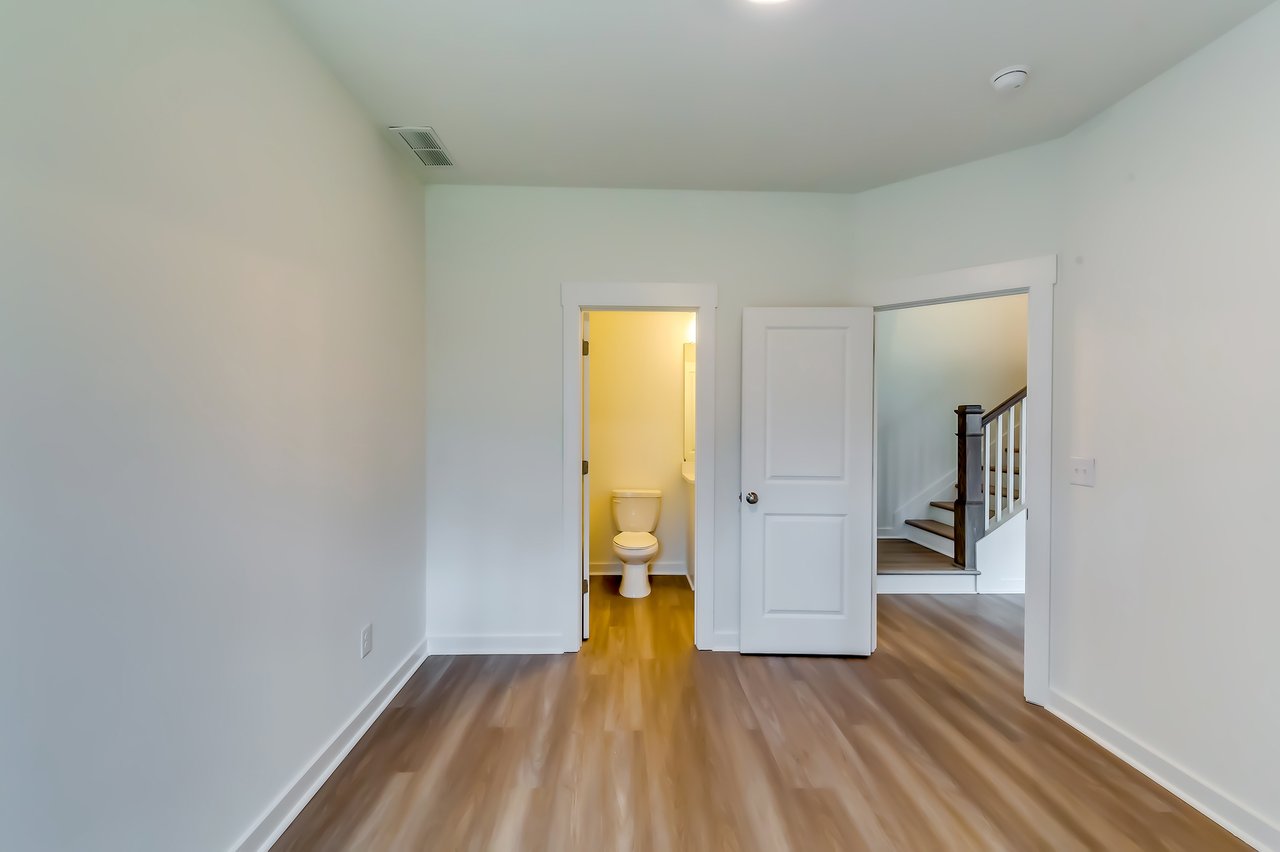 262 Preserve Dr