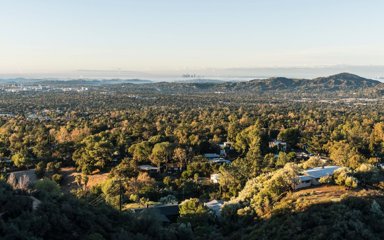 Altadena