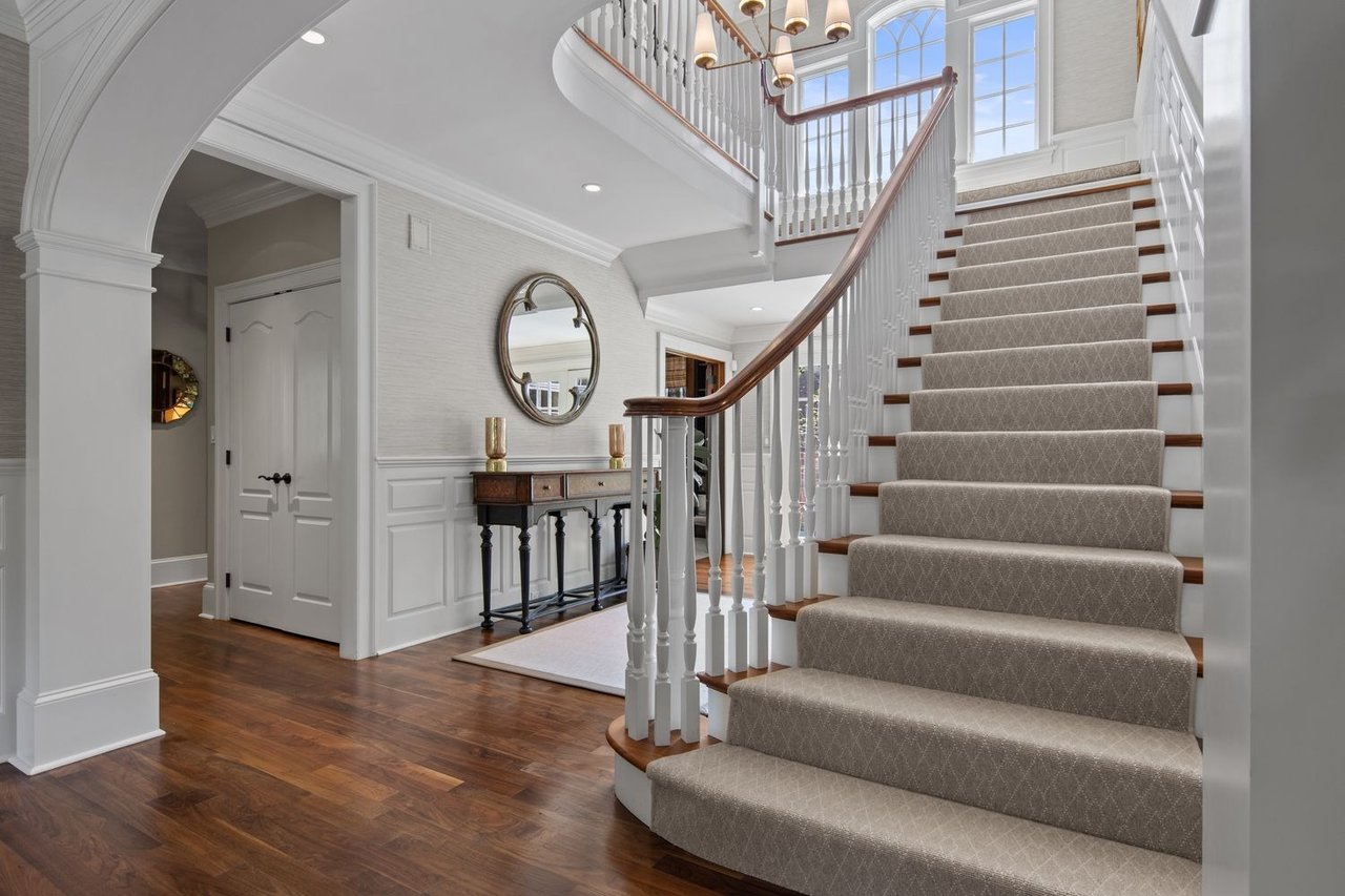 775 Parkes Run Ln