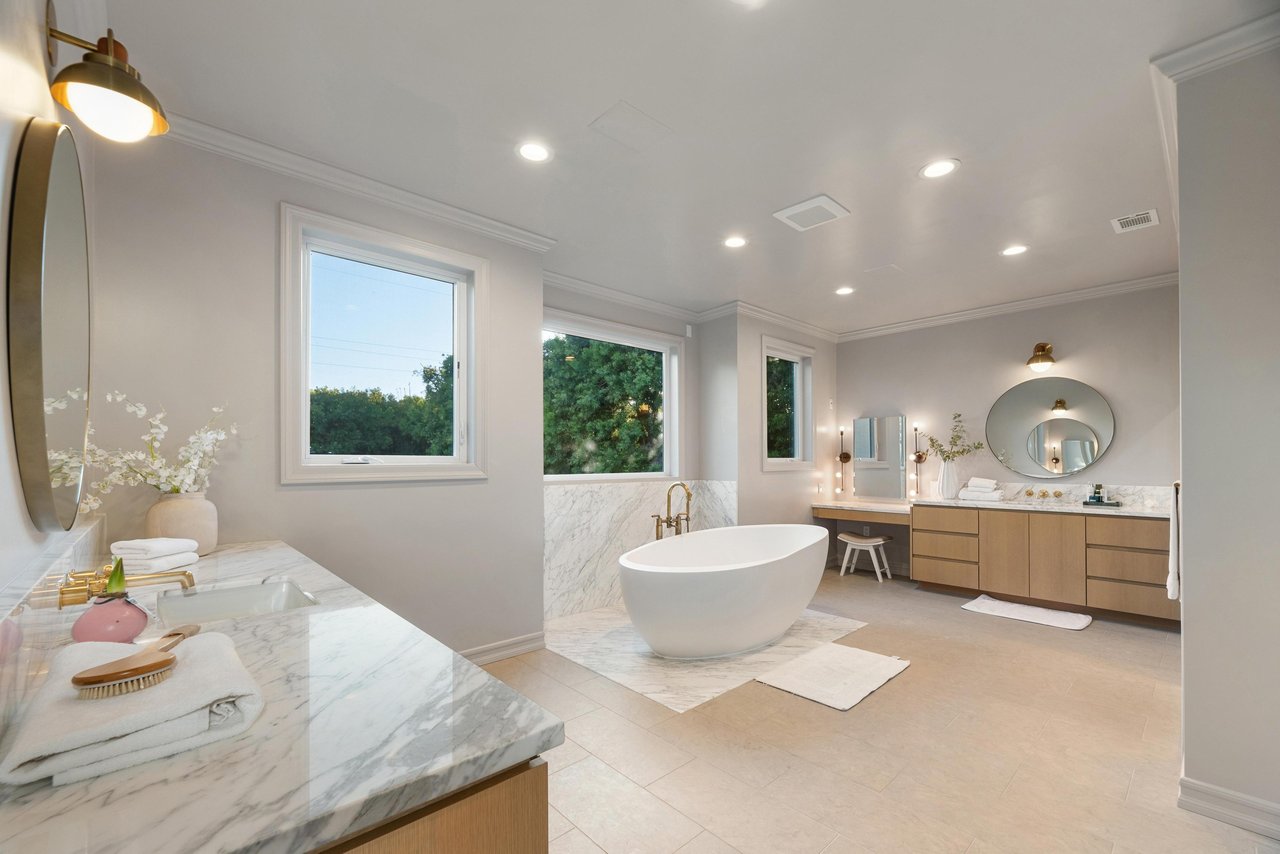 422 21st St, Santa Monica