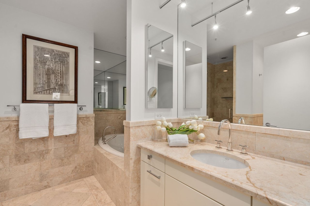 1 Avery Street - Unit 29A