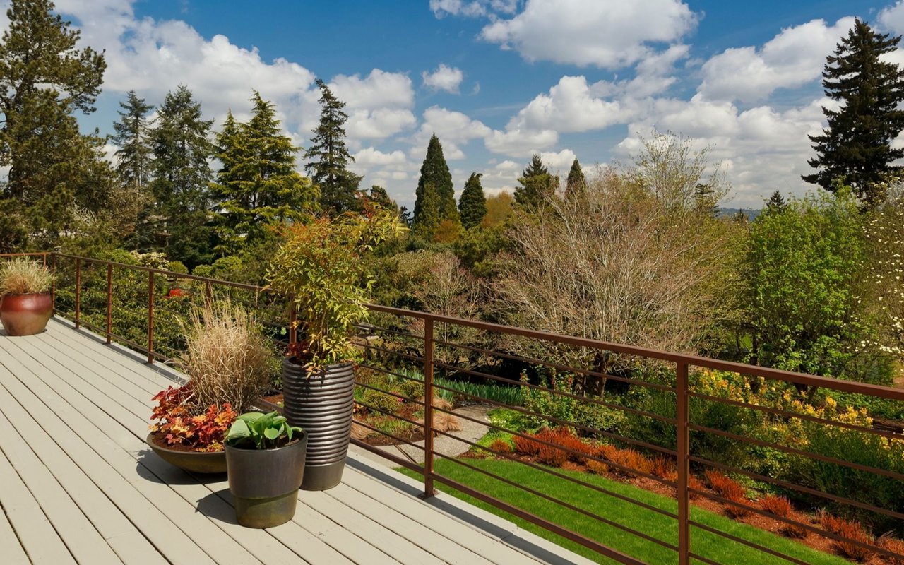 Strong Northwest, Michigan Showings Indicate Sustained Demand