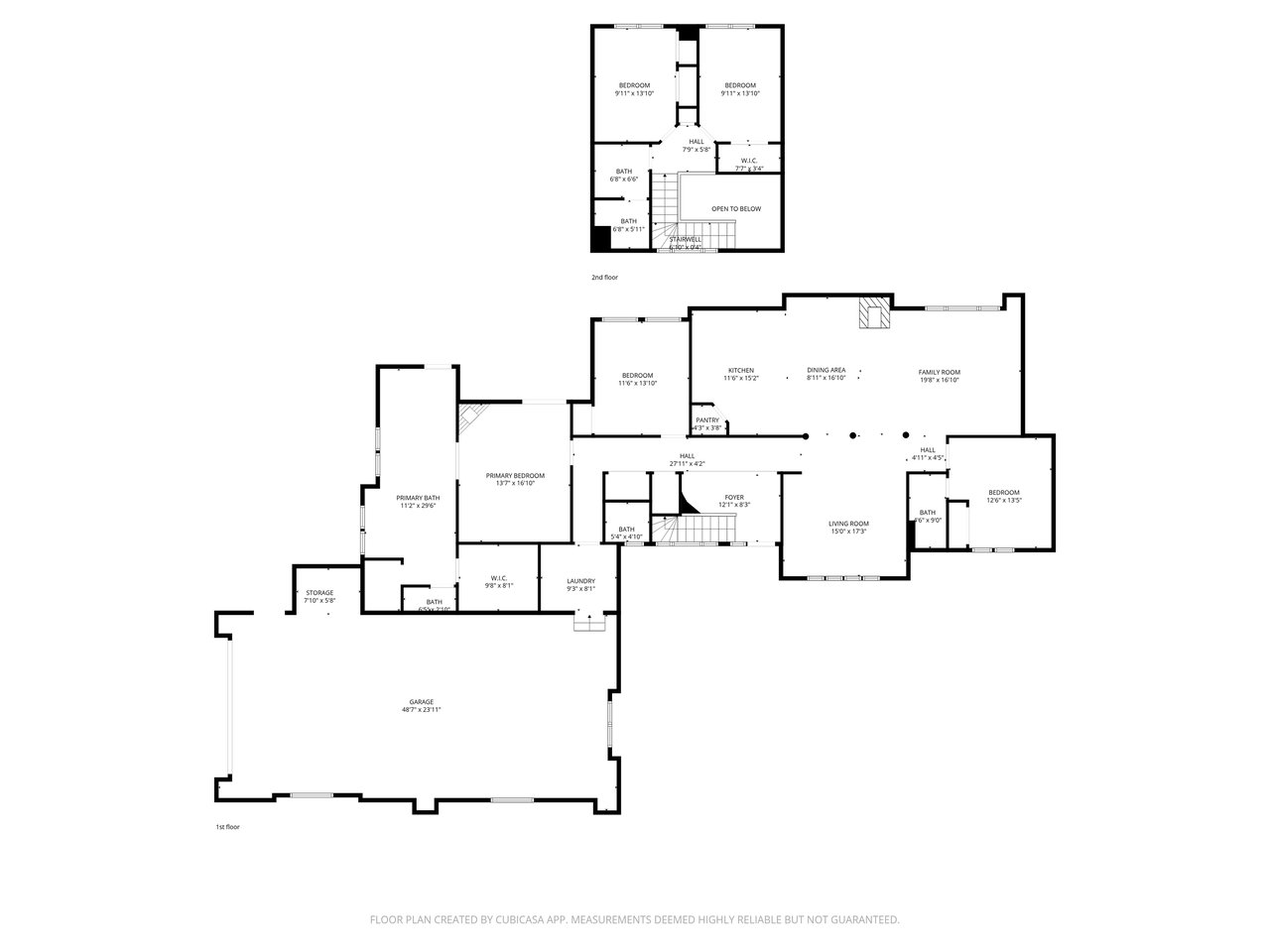 11960 Old Pueblo Road