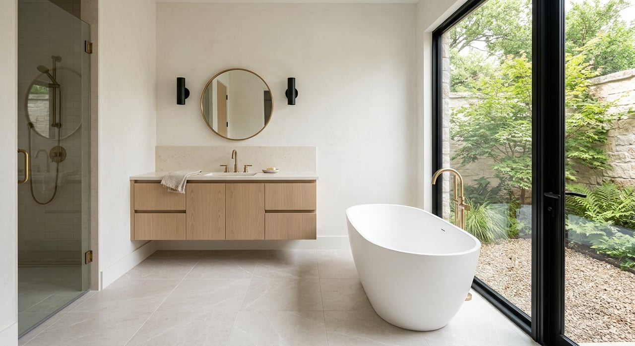 Preparing Your Paradise Valley Home For Market