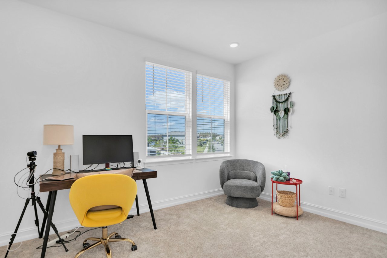 Victoria Lakes: Luxury Living in Odessa