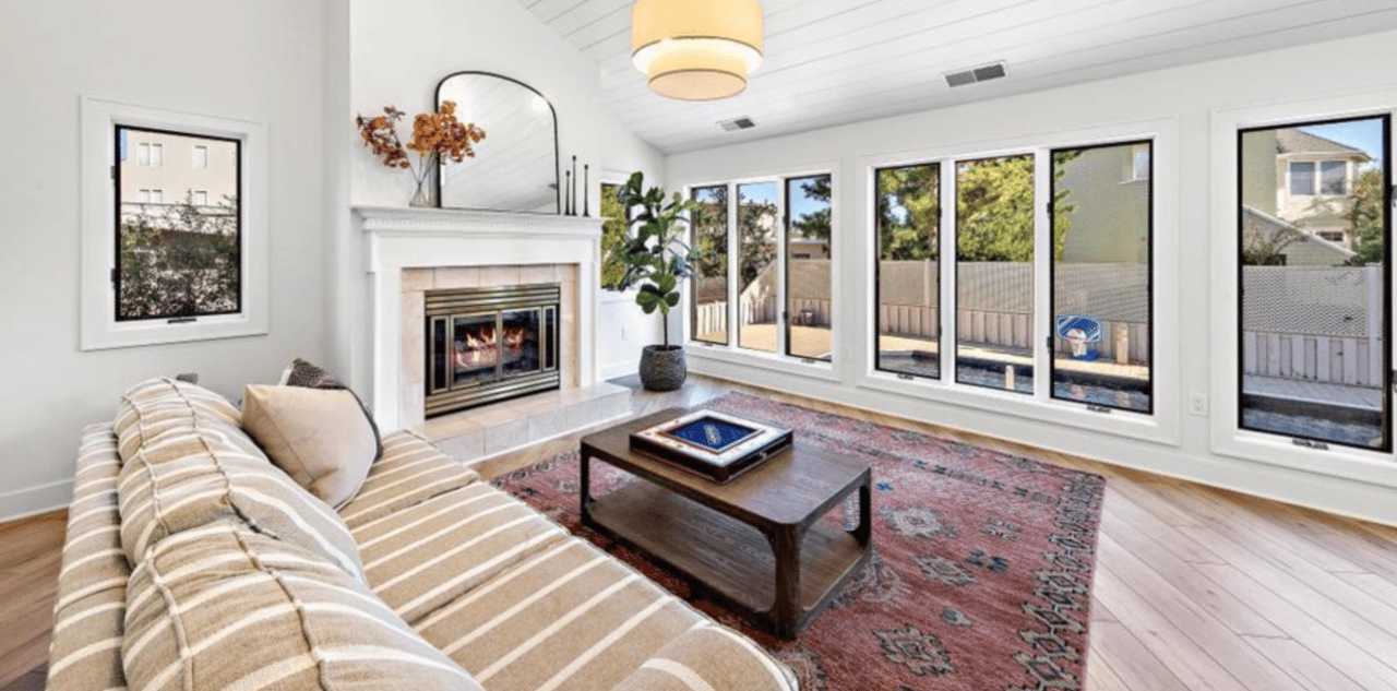 57 Bayview Avenue, Loveladies