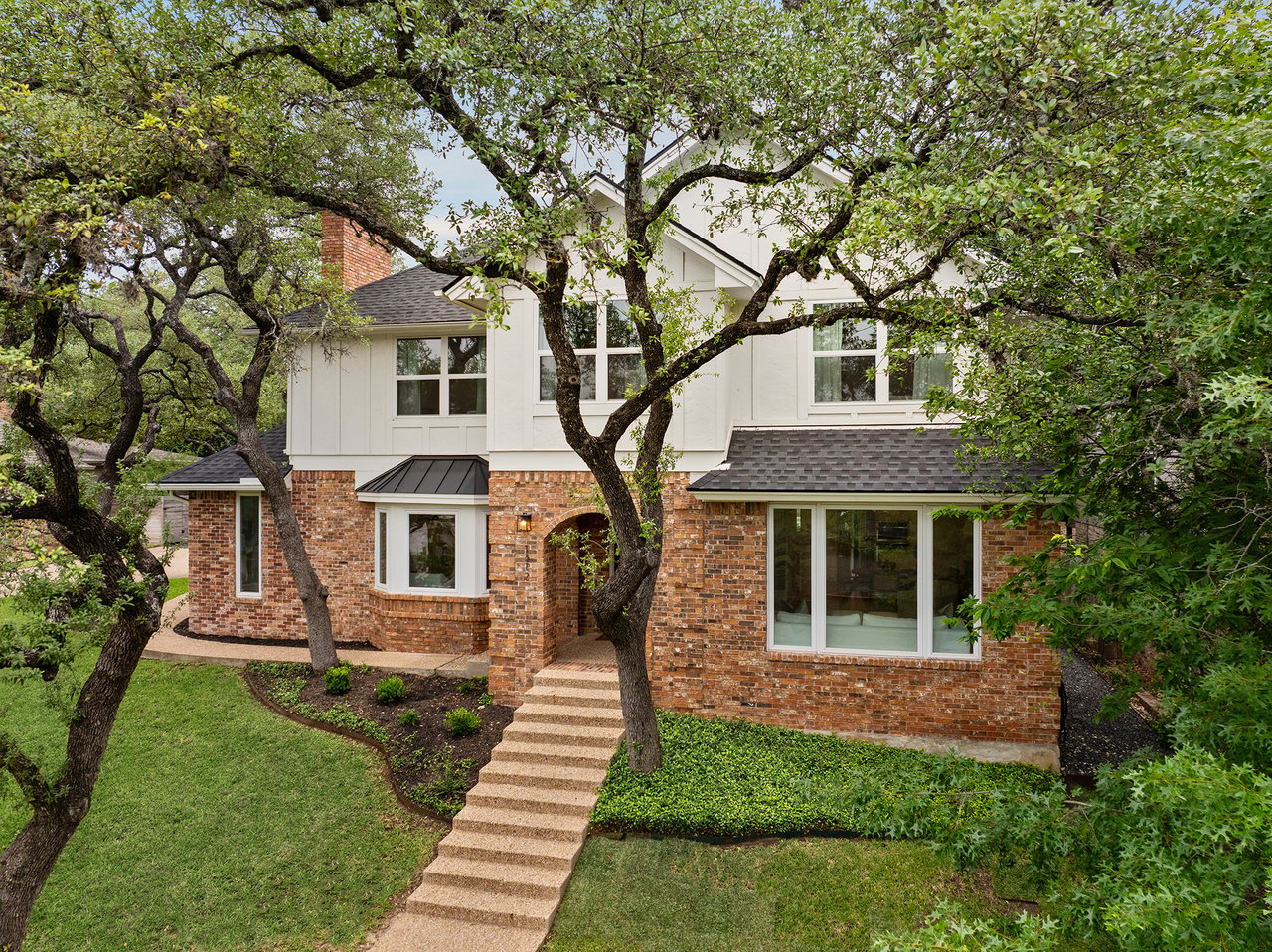 1312 Shannon Oaks TRL