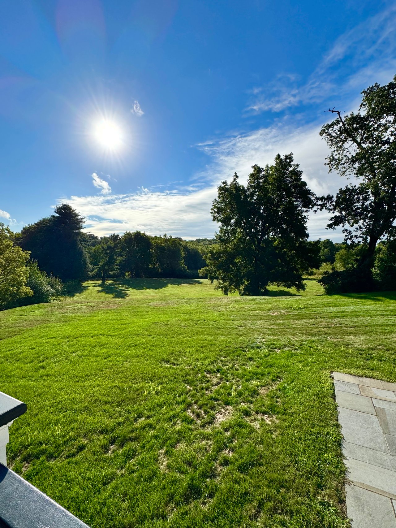 Southborough