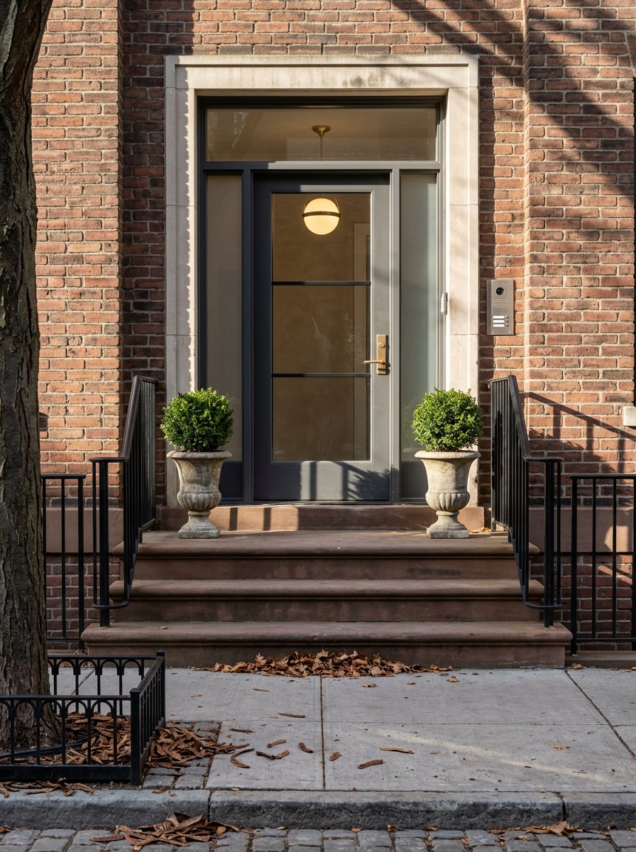 First Time Buying A Condo In Boston