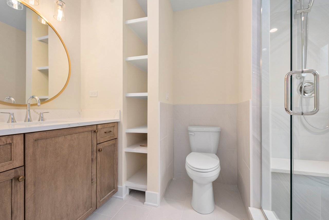 10308 South Spaulding