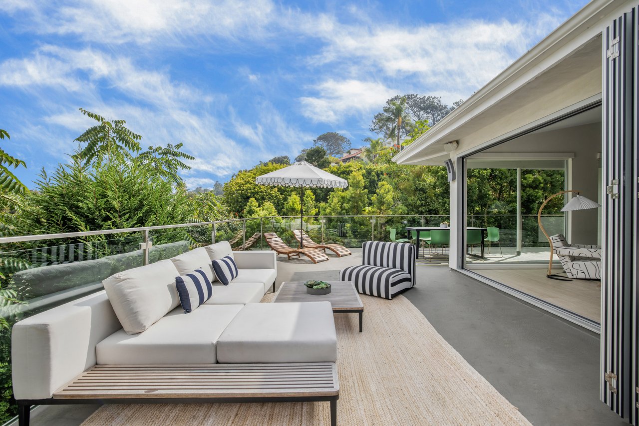 279 Mabery Rd, Santa Monica