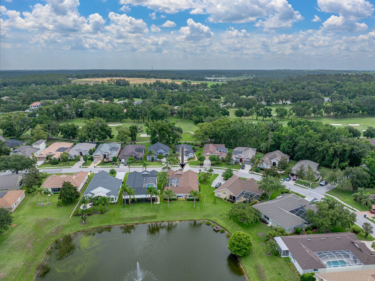 12413 WOODLANDS CIR