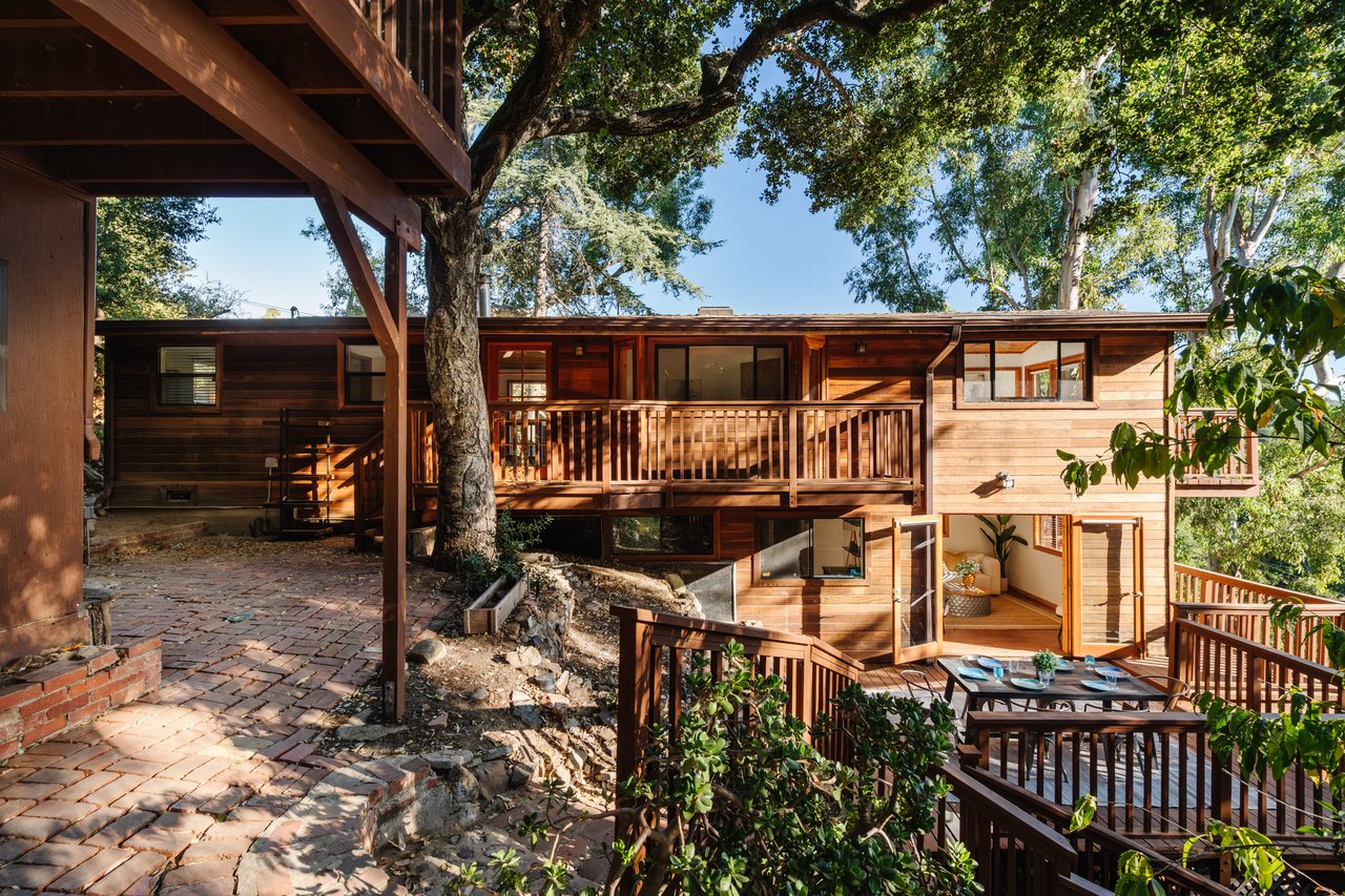 517 Canon View Trail