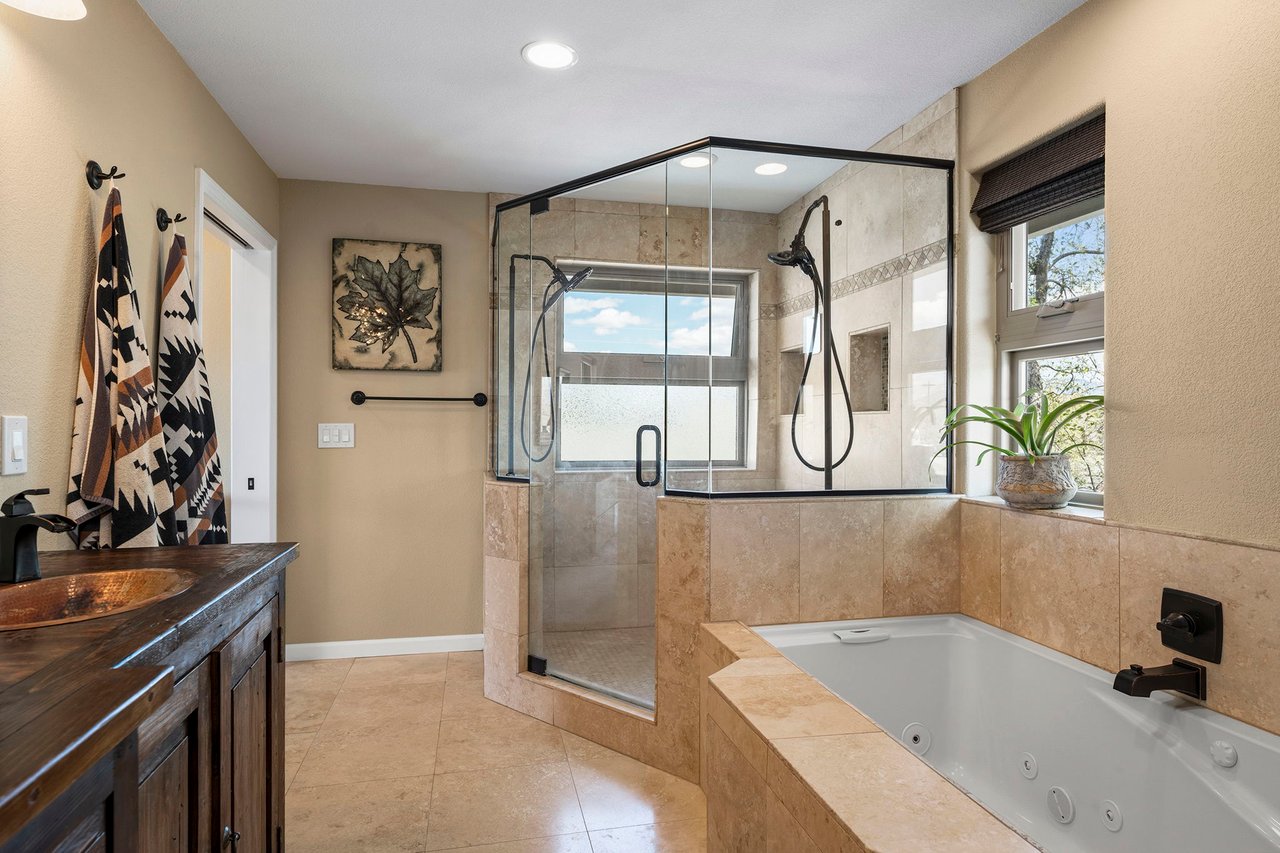 1324 Tamzy Court