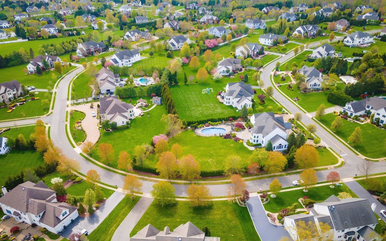 Manalapan Township
