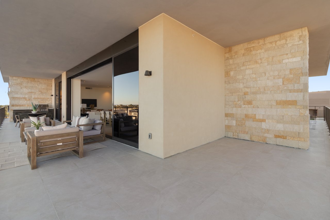 4849 N CAMELBACK RIDGE Drive B308