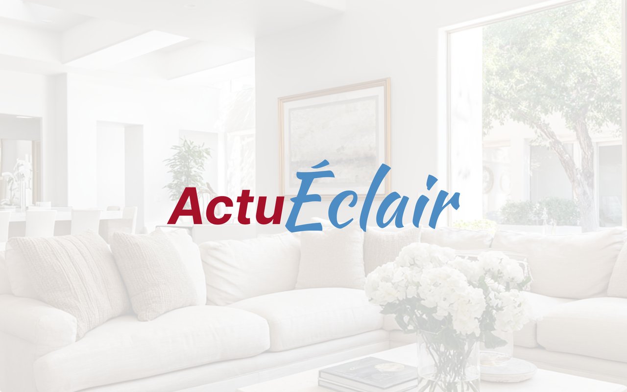 Social Media Facilitates a Million-dollar Real Estate Transaction Without in-person Contact