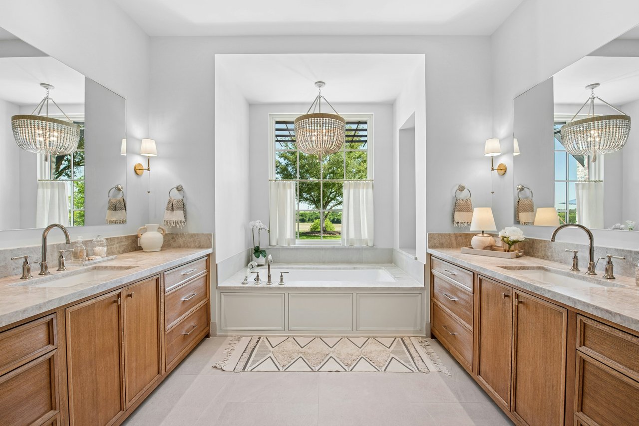 Just Listed! Wild Spring Ranch 