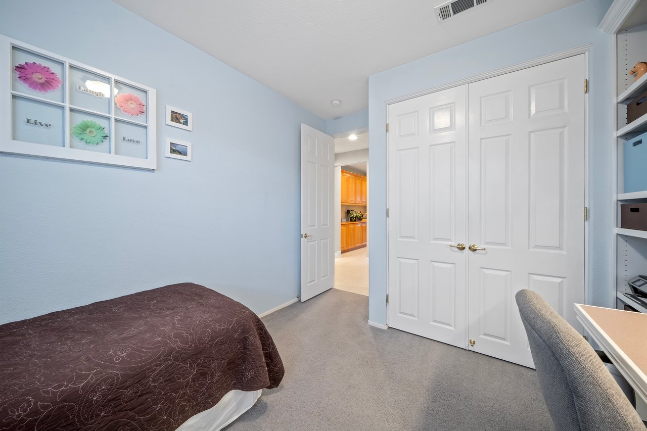 1481 Tudor Circle