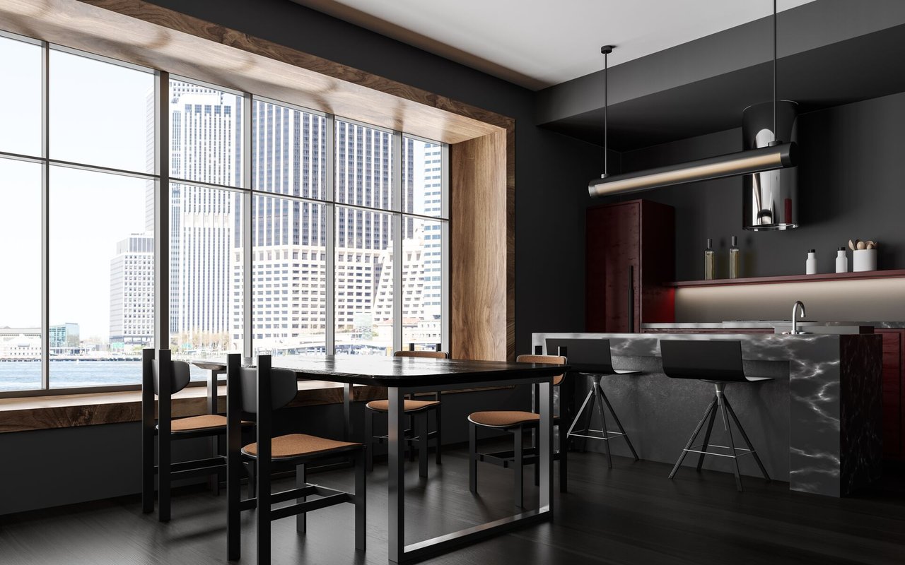 4 Tips for Making Your Best Offer on a Home