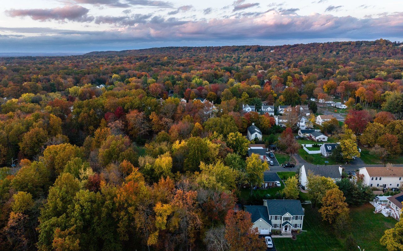 Somerset County
