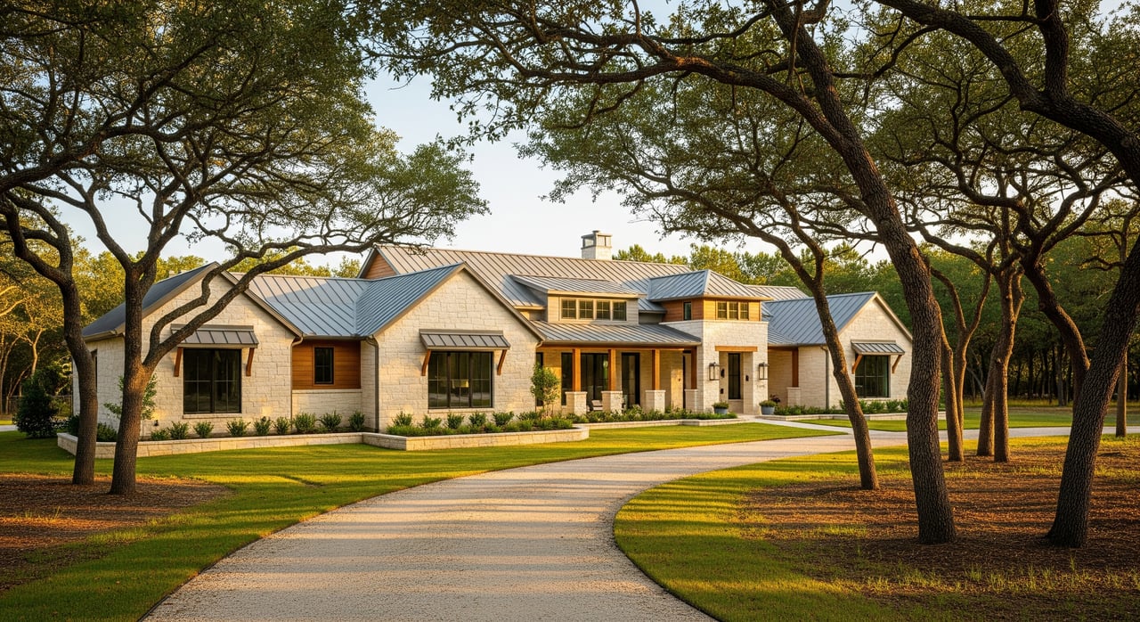 New Construction vs Resale in New Caney