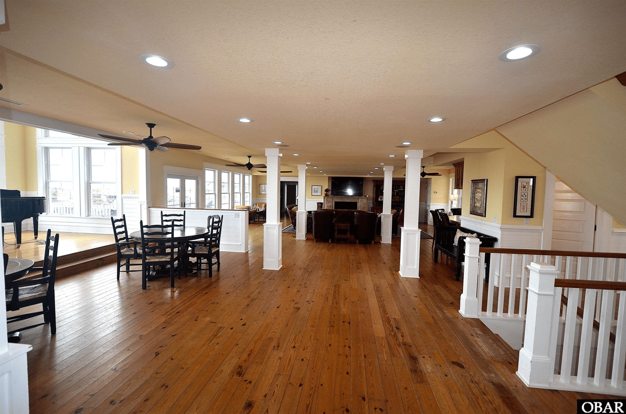 1461 Ocean Pearl Rd