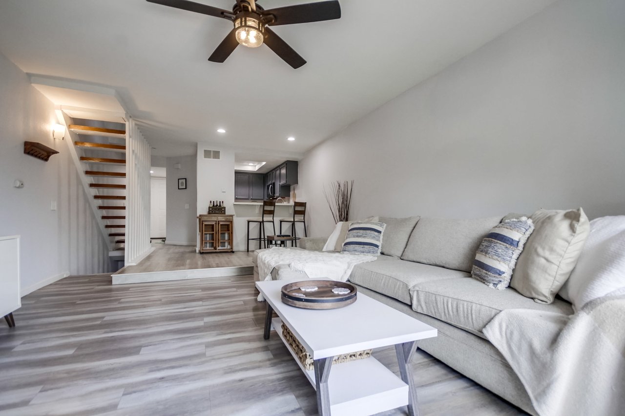 3926 60th Street Unit 180