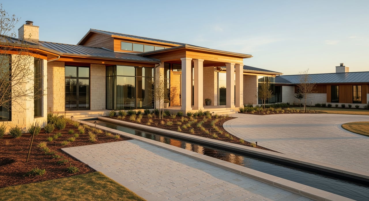 Earnest Money In Temple: What Buyers Should Know