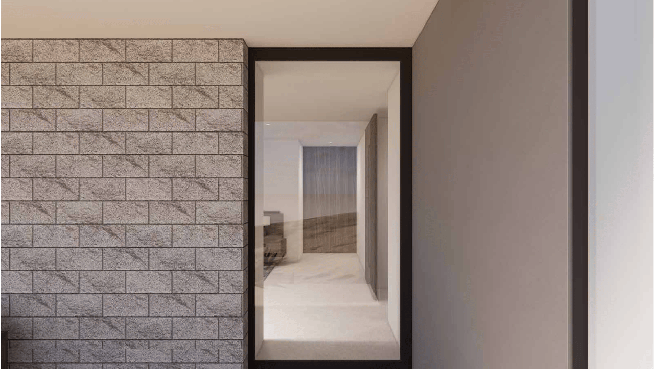 PV Trophy Lot — Camelback + Praying Monk View Corridor