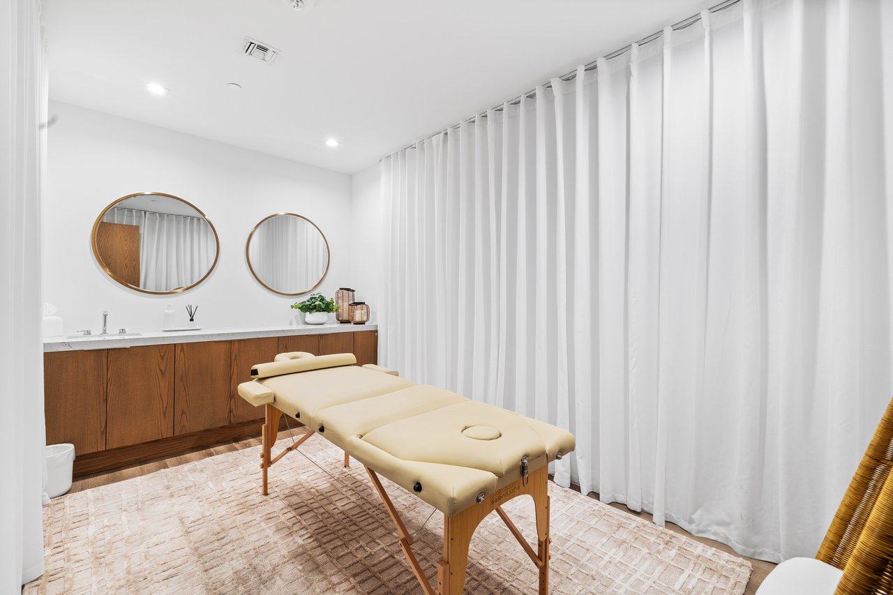 5120 MARINA WAY #8804