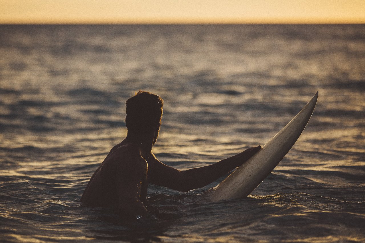  Punta Sabana & Mar Serena