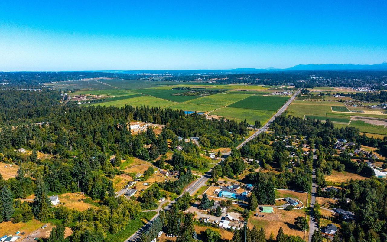 Snohomish