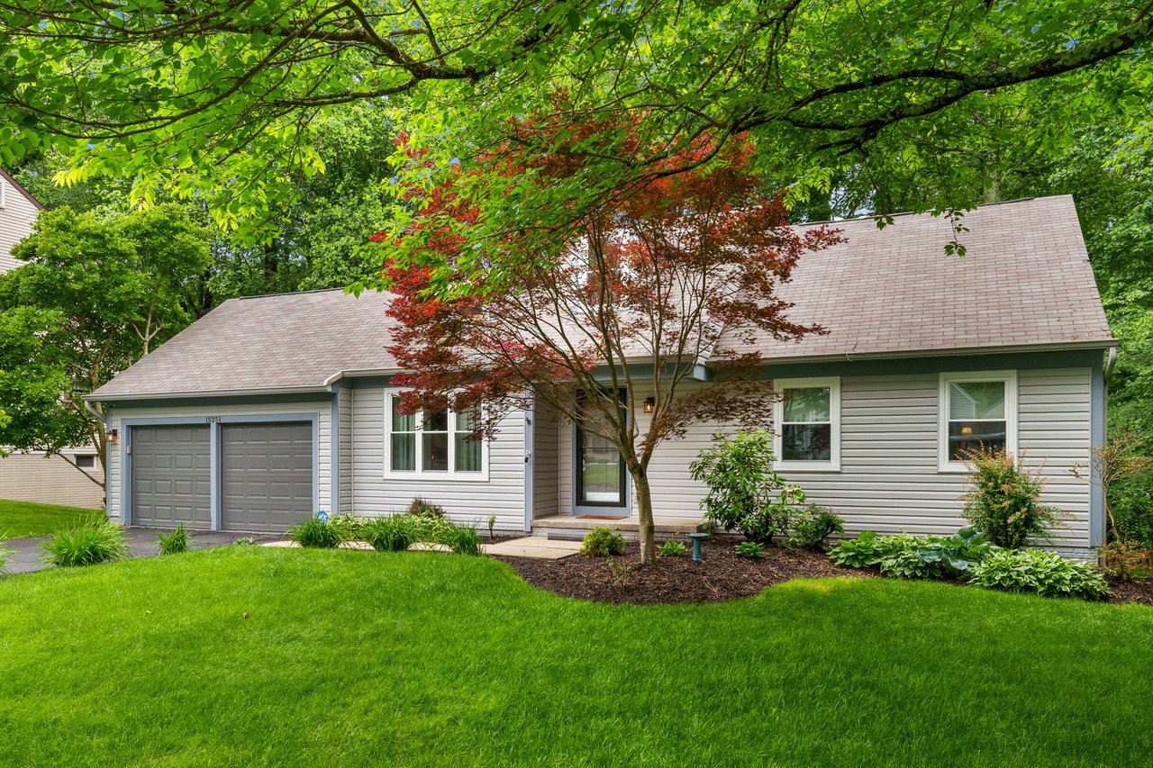 15251 Cedar Knoll Ct