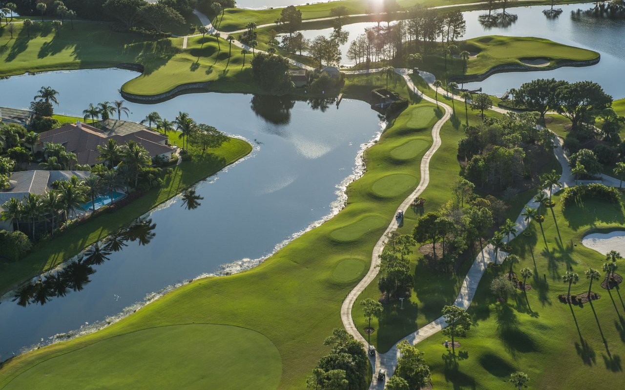 Royal Palm Beach