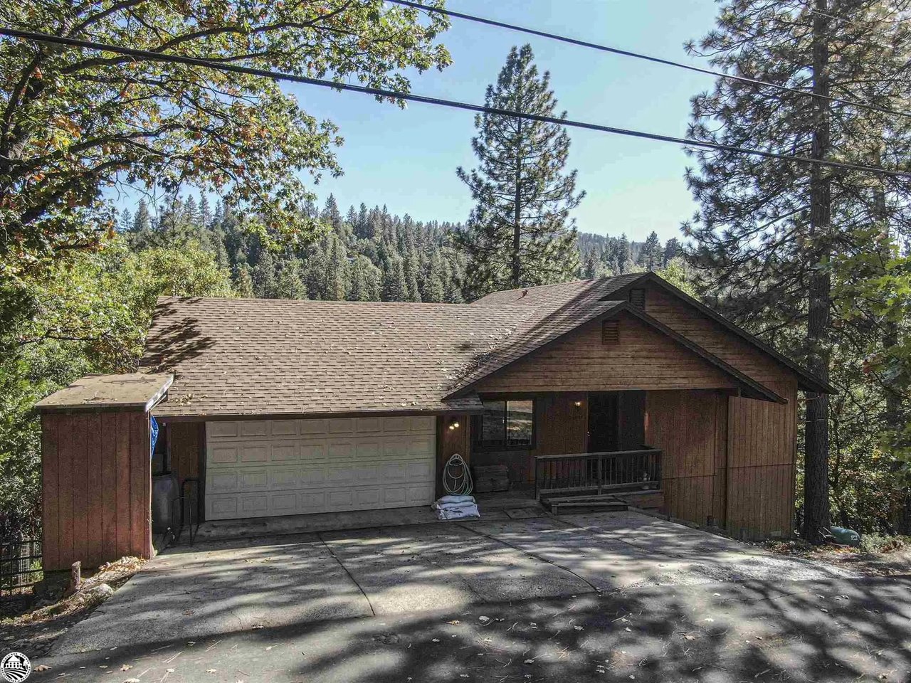 24351 Canyon View Dr