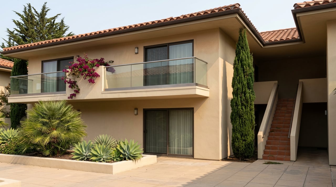Why the Balcony Inspection Report Is Now the Most Important Document in a Huntington Beach Condo Sale
