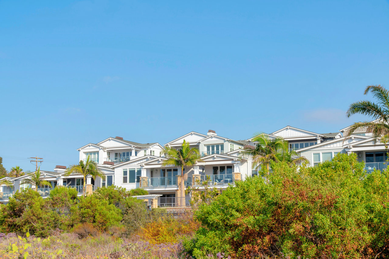 Carlsbad