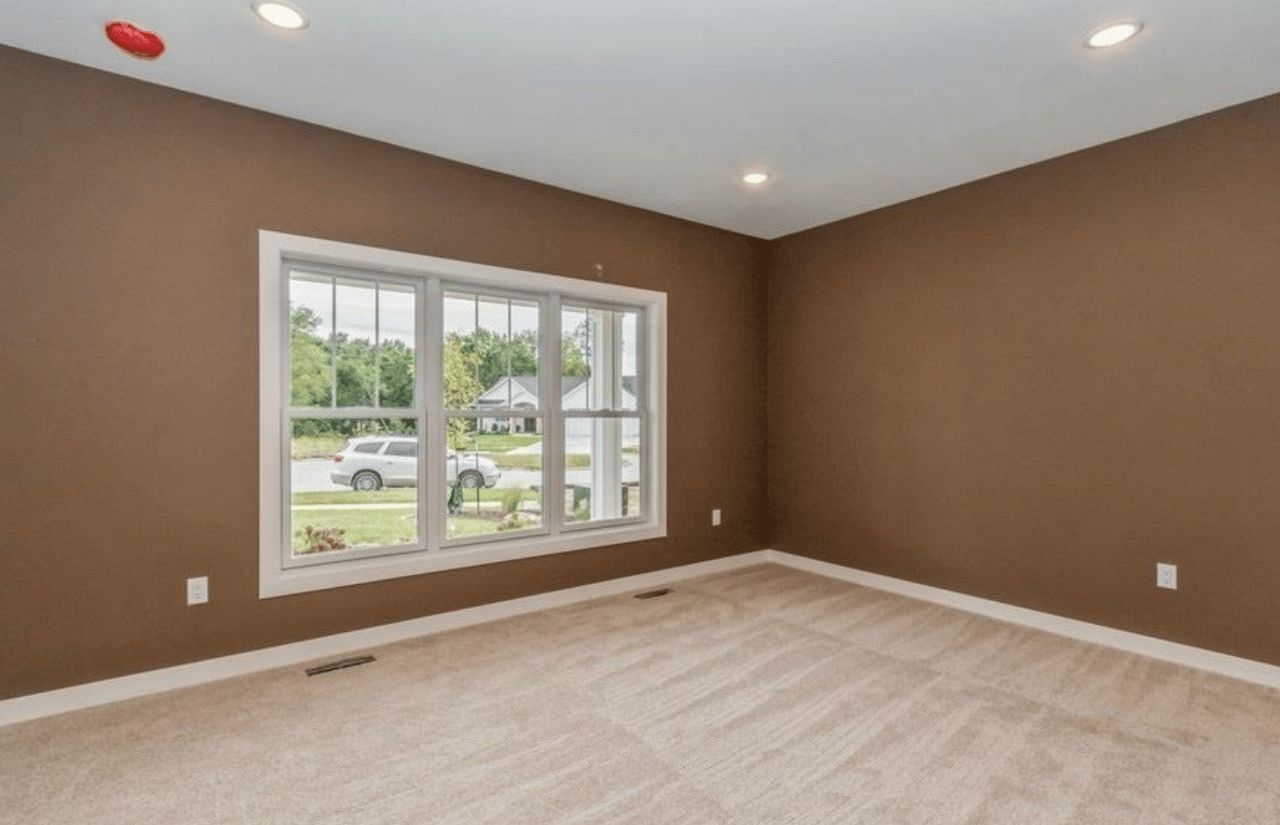 2844 Buckle Down Circ