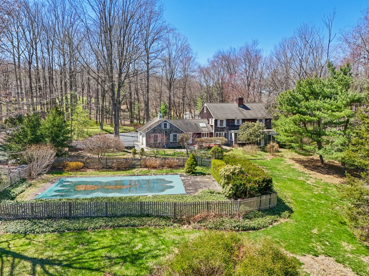 220 Middle Patent Road